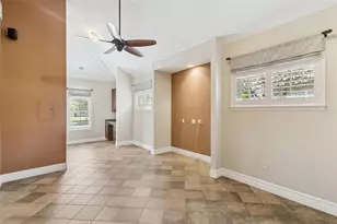 2230 Ridgewind Way, Windermere, FL 34786 - Photo 29