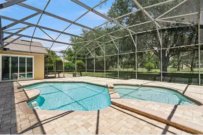 2230 Ridgewind Way, Windermere, FL 34786 - Photo 39