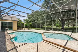 2230 Ridgewind Way, Windermere, FL 34786 - Photo 39