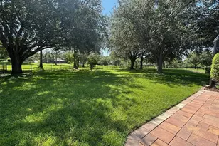 2230 Ridgewind Way, Windermere, FL 34786 - Photo 45