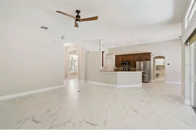 2230 Ridgewind Way, Windermere, FL 34786 - Photo 11