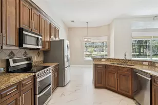 2230 Ridgewind Way, Windermere, FL 34786 - Photo 15