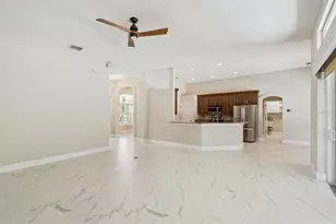 2230 Ridgewind Way, Windermere, FL 34786 - Photo 17
