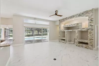 2230 Ridgewind Way, Windermere, FL 34786 - Photo 9