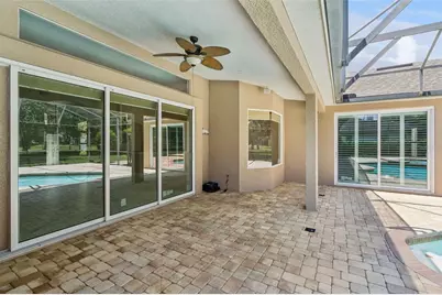 2230 Ridgewind Way, Windermere, FL 34786 - Photo 35