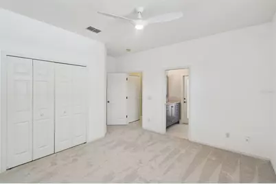 2230 Ridgewind Way, Windermere, FL 34786 - Photo 25