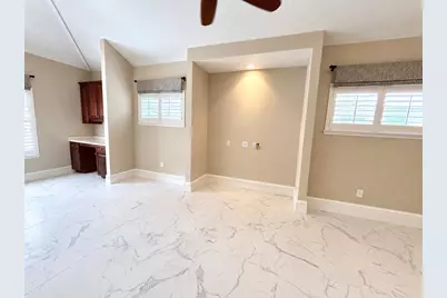 2230 Ridgewind Way, Windermere, FL 34786 - Photo 25