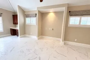2230 Ridgewind Way, Windermere, FL 34786 - Photo 25