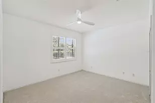 2230 Ridgewind Way, Windermere, FL 34786 - Photo 31