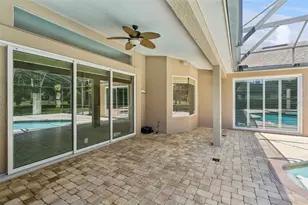 2230 Ridgewind Way, Windermere, FL 34786 - Photo 37