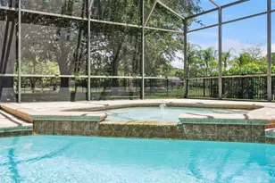 2230 Ridgewind Way, Windermere, FL 34786 - Photo 35