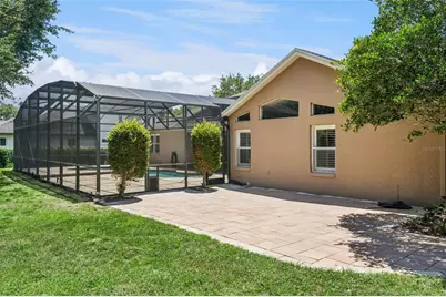 2230 Ridgewind Way, Windermere, FL 34786 - Photo 37