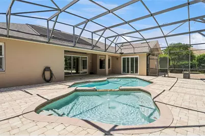2230 Ridgewind Way, Windermere, FL 34786 - Photo 37