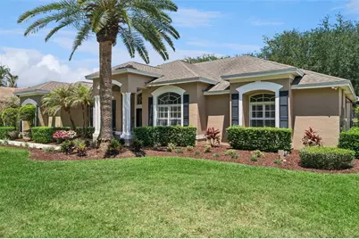 2230 Ridgewind Way, Windermere, FL 34786 - Photo 3