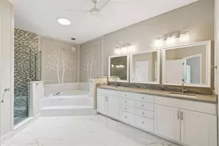 2230 Ridgewind Way, Windermere, FL 34786 - Photo 21