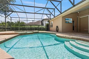 2230 Ridgewind Way, Windermere, FL 34786 - Photo 41