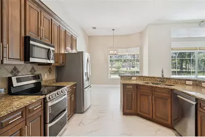 2230 Ridgewind Way, Windermere, FL 34786 - Photo 15