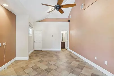 2230 Ridgewind Way, Windermere, FL 34786 - Photo 29