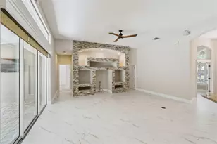 2230 Ridgewind Way, Windermere, FL 34786 - Photo 15