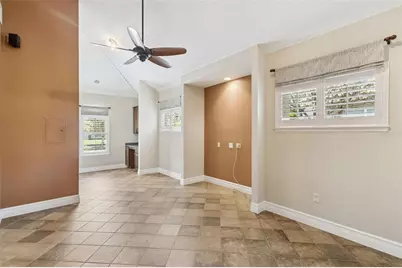 2230 Ridgewind Way, Windermere, FL 34786 - Photo 31