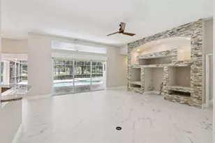 2230 Ridgewind Way, Windermere, FL 34786 - Photo 11