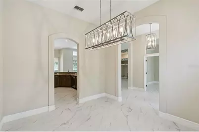 2230 Ridgewind Way, Windermere, FL 34786 - Photo 9