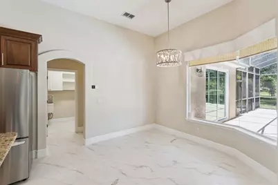 2230 Ridgewind Way, Windermere, FL 34786 - Photo 15