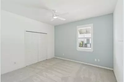 2230 Ridgewind Way, Windermere, FL 34786 - Photo 29