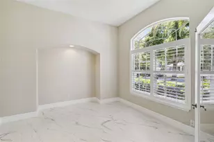 2230 Ridgewind Way, Windermere, FL 34786 - Photo 13