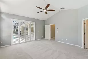 2230 Ridgewind Way, Windermere, FL 34786 - Photo 21