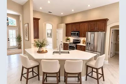 2230 Ridgewind Way, Windermere, FL 34786 - Photo 5