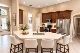 2230 Ridgewind Way, Windermere, FL 34786 - Photo 5