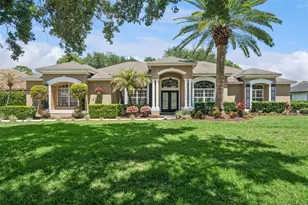 2230 Ridgewind Way, Windermere, FL 34786 - Photo 1