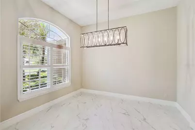 2230 Ridgewind Way, Windermere, FL 34786 - Photo 7