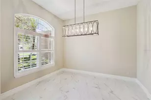 2230 Ridgewind Way, Windermere, FL 34786 - Photo 7