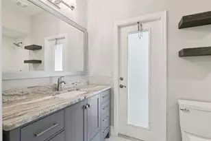 2230 Ridgewind Way, Windermere, FL 34786 - Photo 25