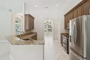 2230 Ridgewind Way, Windermere, FL 34786 - Photo 15