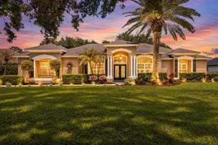 2230 Ridgewind Way, Windermere, FL 34786 - Photo 1