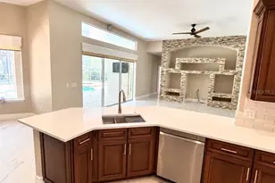 2230 Ridgewind Way, Windermere, FL 34786 - Photo 9