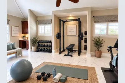 2230 Ridgewind Way, Windermere, FL 34786 - Photo 27