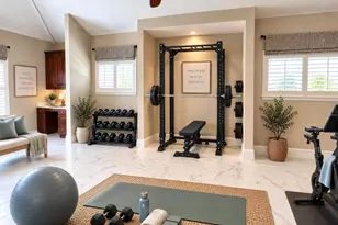 2230 Ridgewind Way, Windermere, FL 34786 - Photo 27
