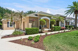2230 Ridgewind Way, Windermere, FL 34786 - Photo 47