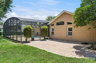 2230 Ridgewind Way, Windermere, FL 34786 - Photo 39
