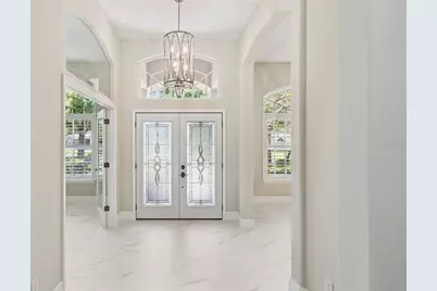 2230 Ridgewind Way, Windermere, FL 34786 - Photo 5