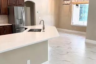2230 Ridgewind Way, Windermere, FL 34786 - Photo 9