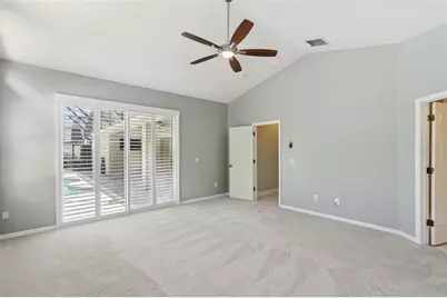 2230 Ridgewind Way, Windermere, FL 34786 - Photo 17