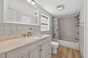 14318 Rock N Roll Rd, Clermont, FL 34715 - Photo 17