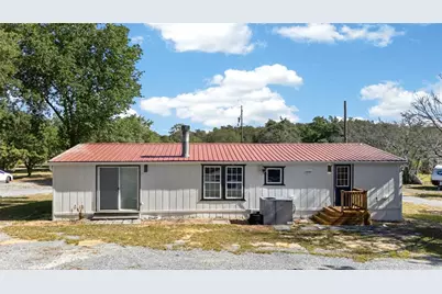 14318 Rock N Roll Road, Clermont, FL 34715 - Photo 19