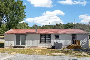 14318 Rock N Roll Rd, Clermont, FL 34715 - Photo 19