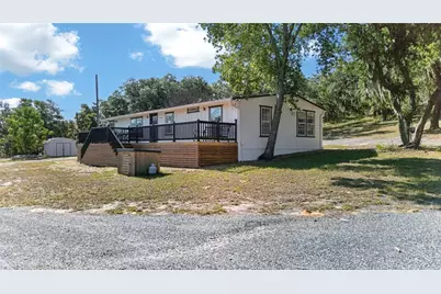 14318 Rock N Roll Road, Clermont, FL 34715 - Photo 3